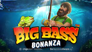 Big Bass Bonanza (Pragmatic Play).jpeg